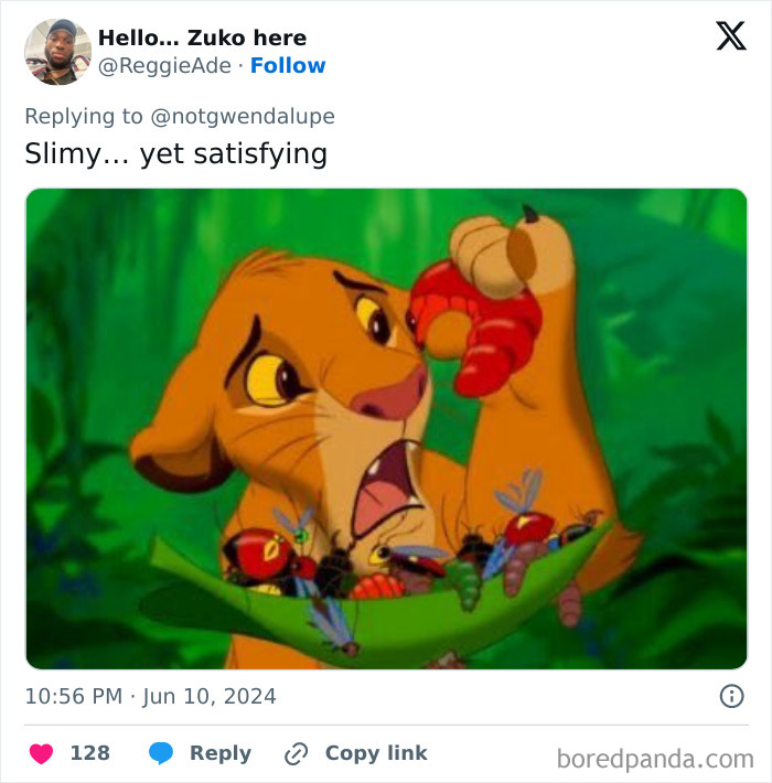 Childhood-Movie-Things