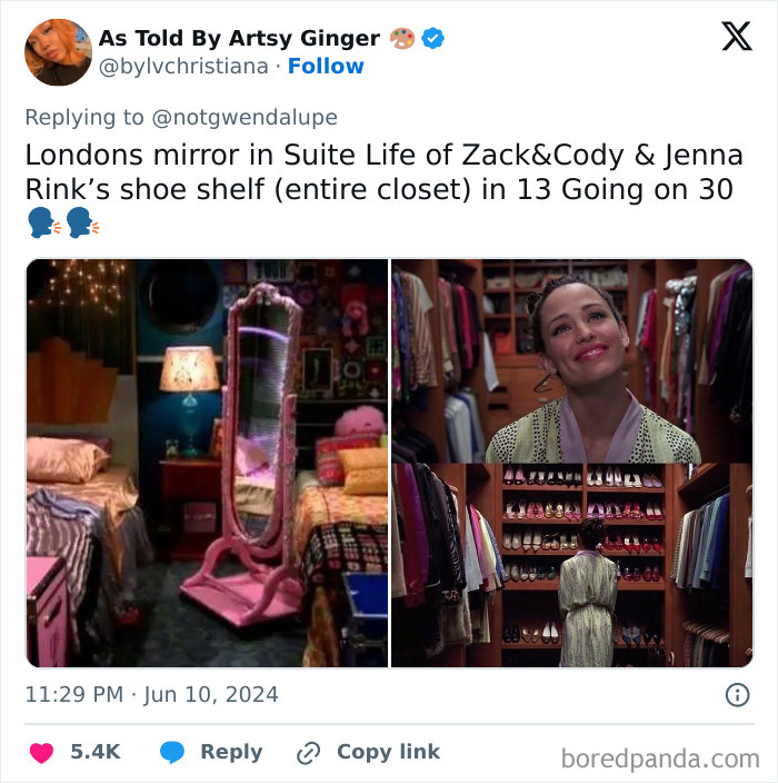 Childhood-Movie-Things