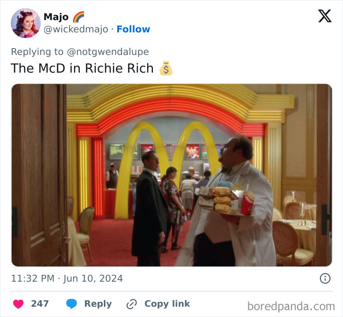 Childhood-Movie-Things