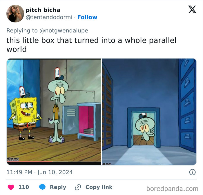 Childhood-Movie-Things