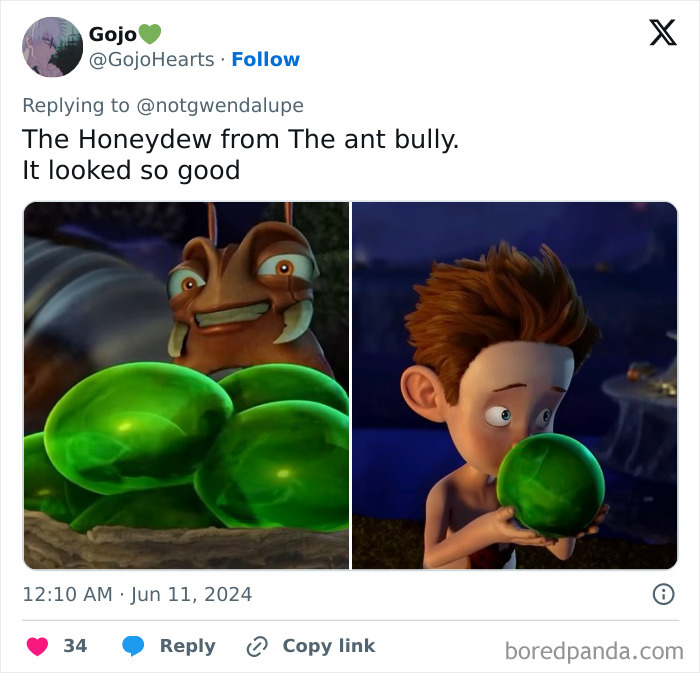 Childhood-Movie-Things