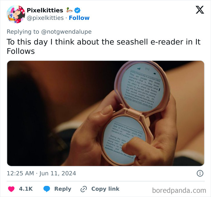 Childhood-Movie-Things