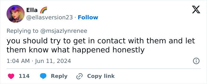 "I Ran Out": Dog-Sitter Panics After Finding Babies In Client's Supposedly Empty House "I Ran Out": Dog-Sitter Panics After Finding Babies In Client's Supposedly Empty House