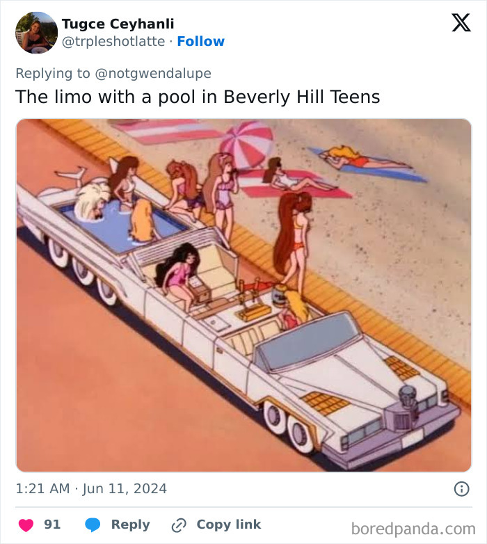 Childhood-Movie-Things