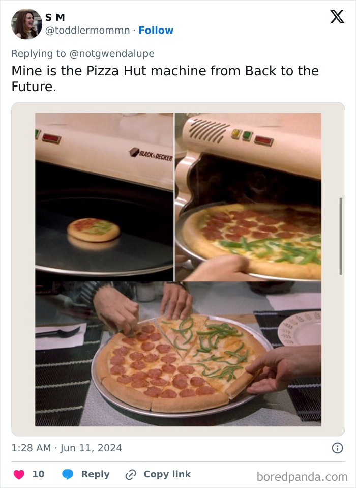 Childhood-Movie-Things