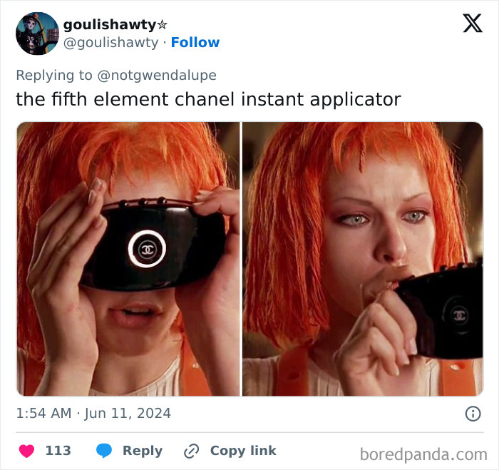 Childhood-Movie-Things