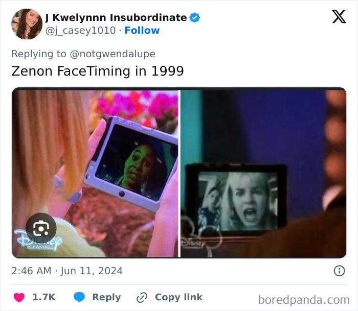 Childhood-Movie-Things