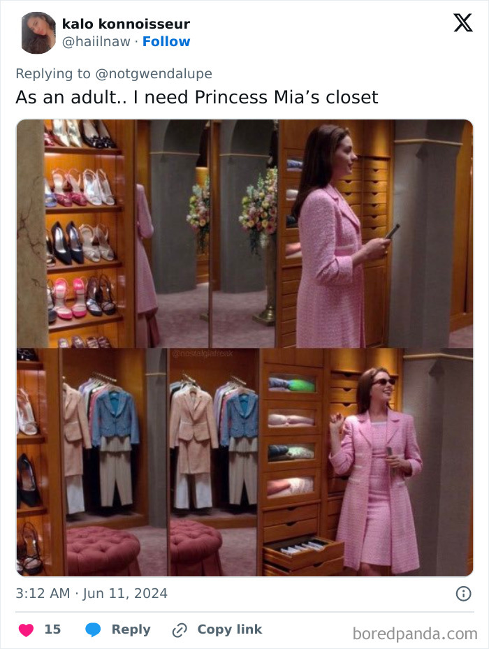 Childhood-Movie-Things