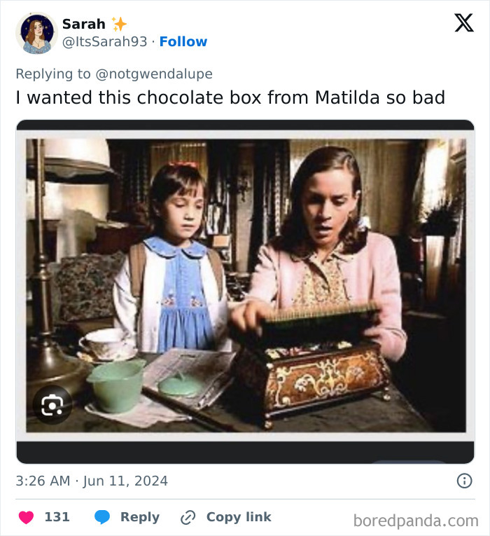 Childhood-Movie-Things