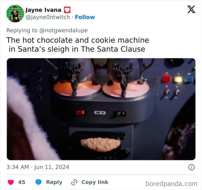 Childhood-Movie-Things