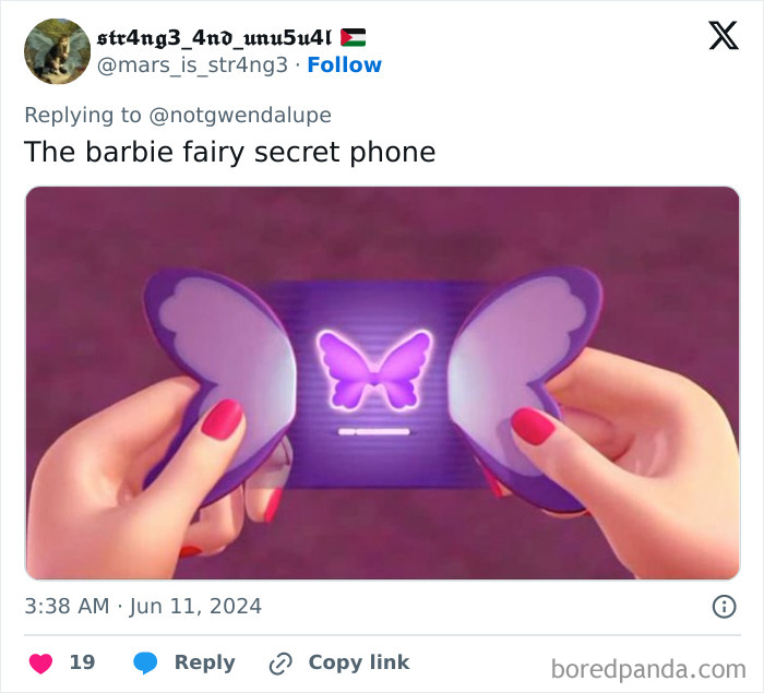 Childhood-Movie-Things