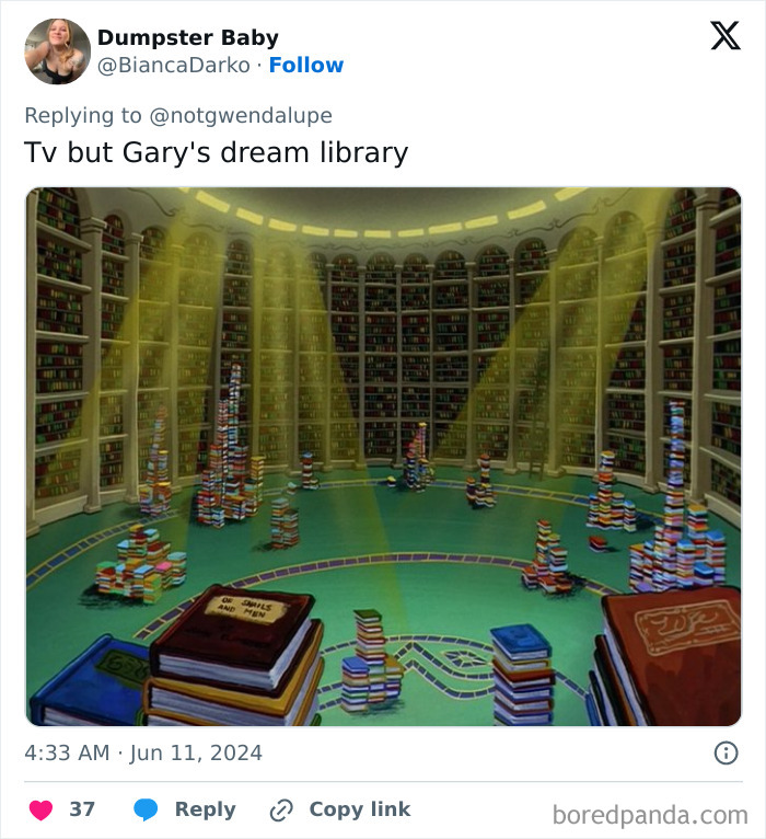 Childhood-Movie-Things