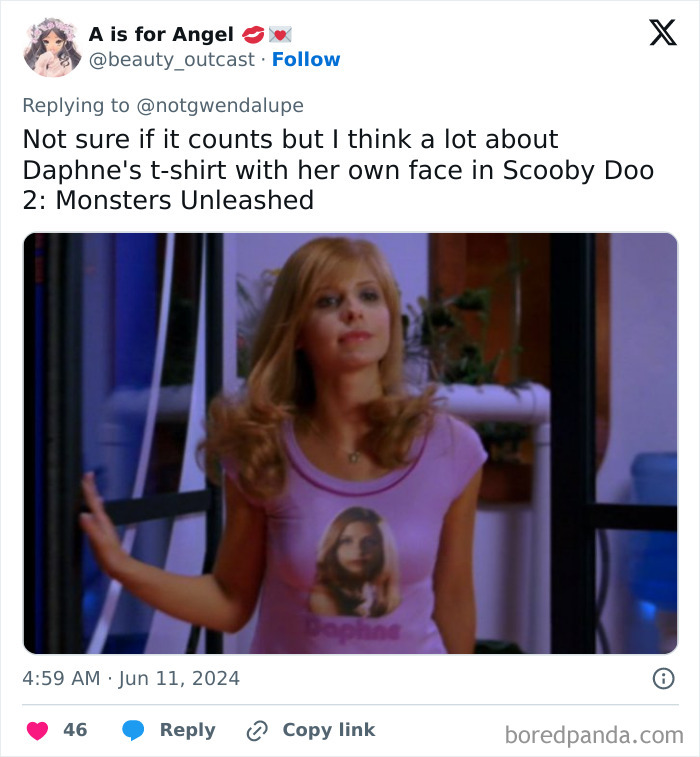 Childhood-Movie-Things