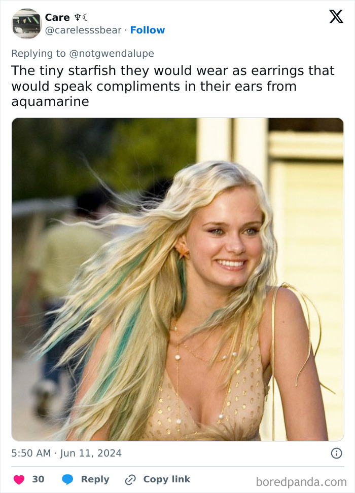 Childhood-Movie-Things