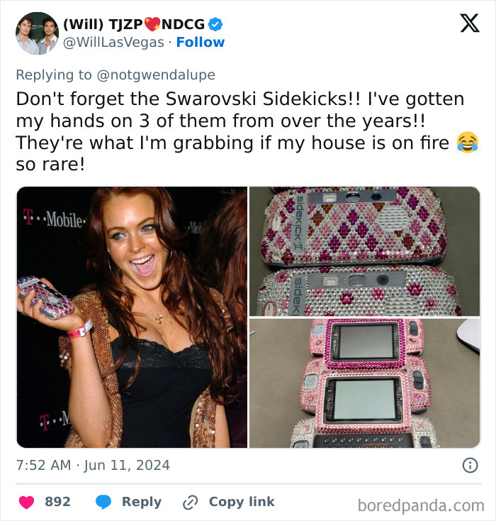 Childhood-Movie-Things