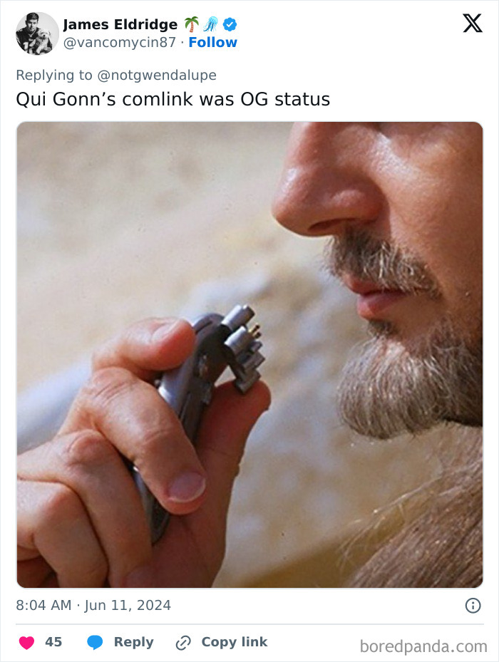 Childhood-Movie-Things