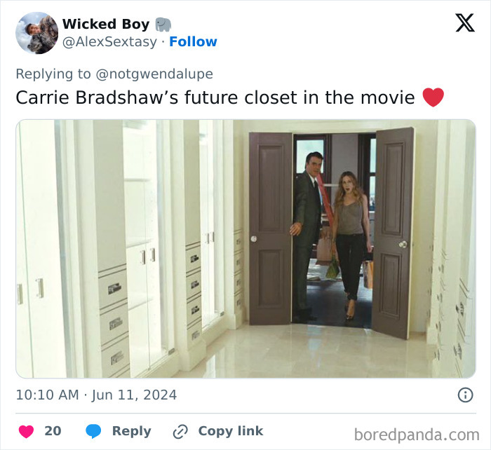 Childhood-Movie-Things