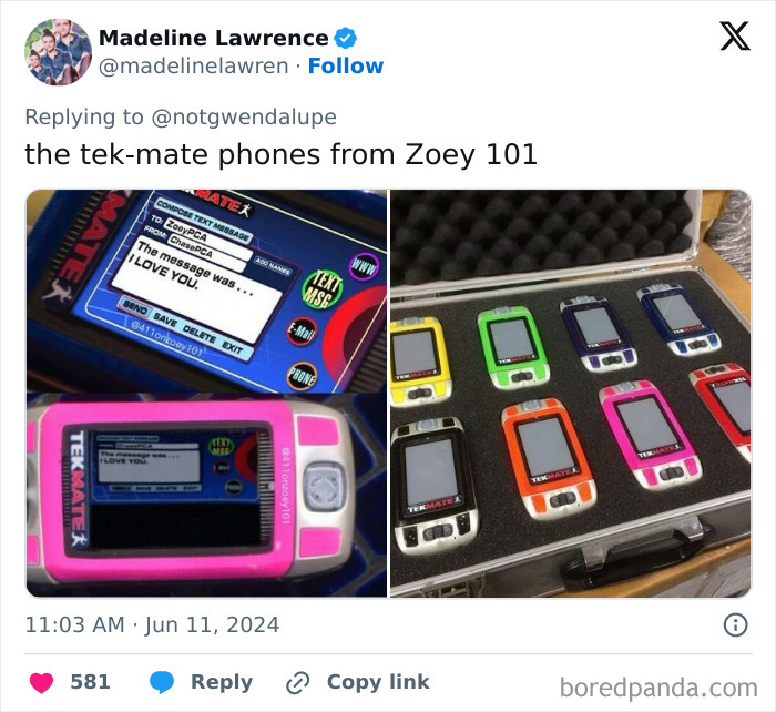 Childhood-Movie-Things