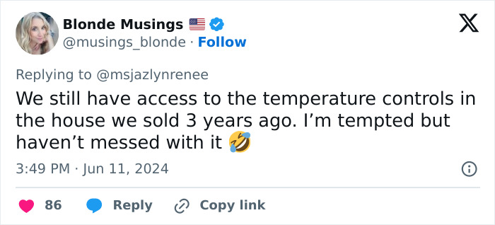 "I Ran Out": Dog-Sitter Panics After Finding Babies In Client's Supposedly Empty House "I Ran Out": Dog-Sitter Panics After Finding Babies In Client's Supposedly Empty House