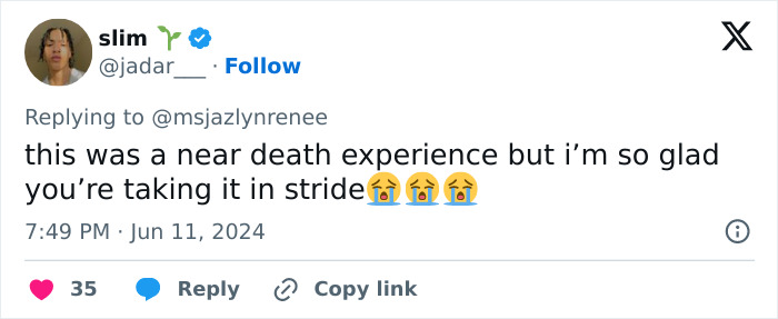 "I Ran Out": Dog-Sitter Panics After Finding Babies In Client's Supposedly Empty House "I Ran Out": Dog-Sitter Panics After Finding Babies In Client's Supposedly Empty House