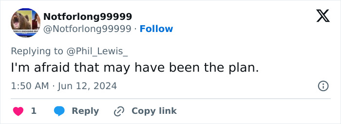 “Trad Wife” Fired From Job After Casually Using The N-Word “Trad Wife” Fired From Job After Casually Using The N-Word