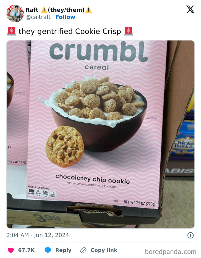 Top-Monthly-Funny-Parenting-Tweets