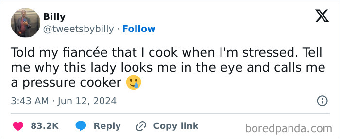 Top-Monthly-Funny-Parenting-Tweets