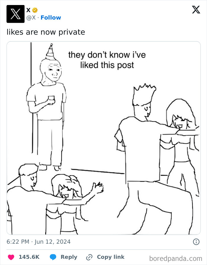 Top-Monthly-Funny-Parenting-Tweets