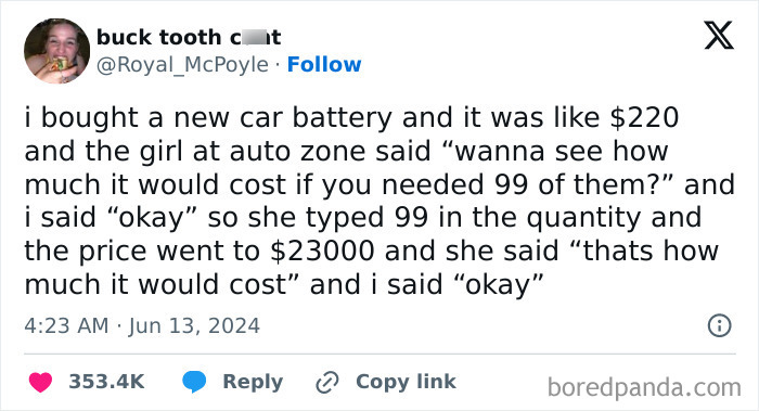 Top-Monthly-Funny-Parenting-Tweets