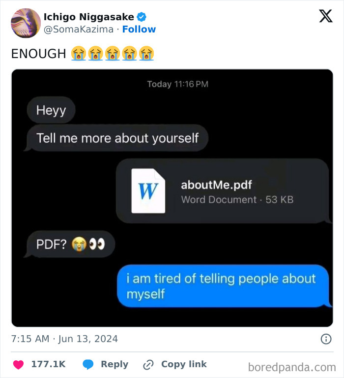 Top-Monthly-Funny-Parenting-Tweets