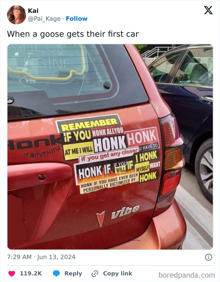 Top-Monthly-Funny-Parenting-Tweets