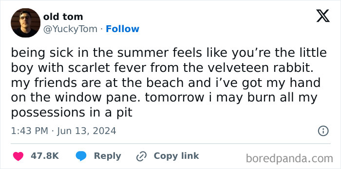 Top-Monthly-Funny-Parenting-Tweets