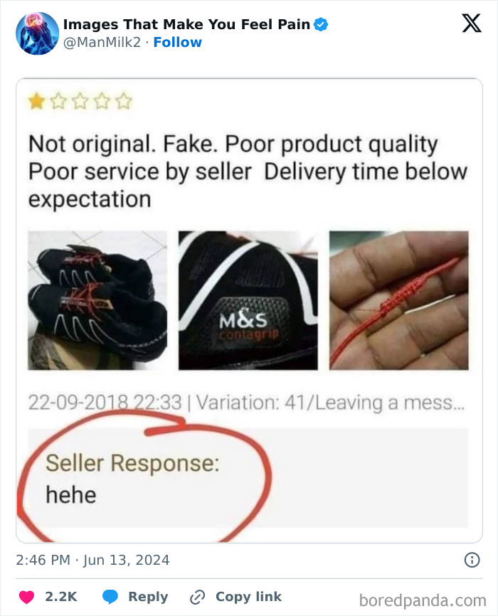 Make-You-Feel-Pain-Images