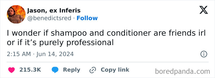 Top-Monthly-Funny-Parenting-Tweets