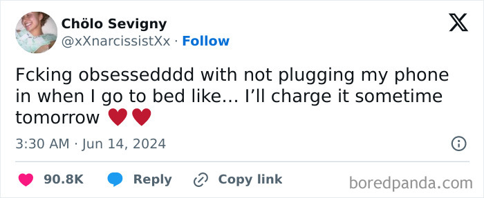 Top-Monthly-Funny-Parenting-Tweets