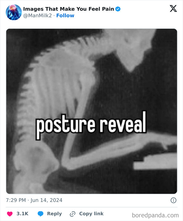 Make-You-Feel-Pain-Images