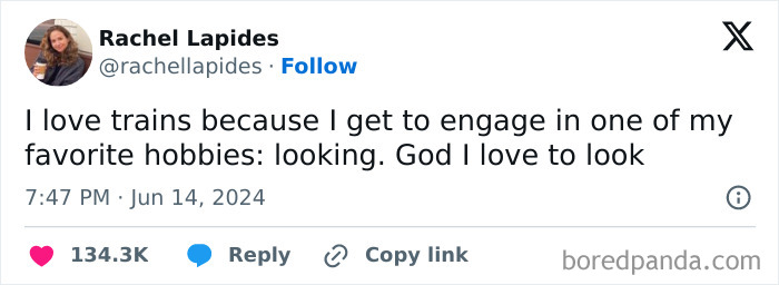 Top-Monthly-Funny-Parenting-Tweets