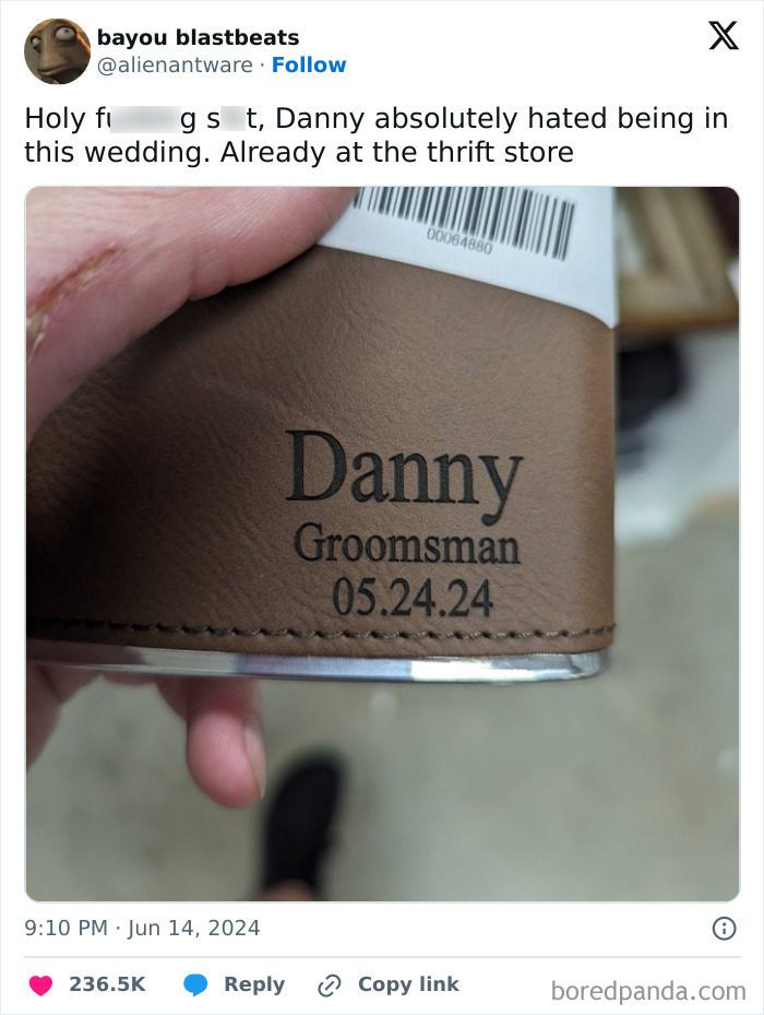 Top-Monthly-Funny-Parenting-Tweets