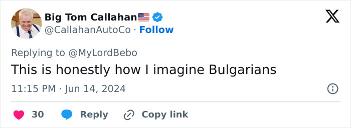 People Can&rsquo;t Stop Commenting On Bulgarian Princess Kalina&rsquo;s Physical Transformation