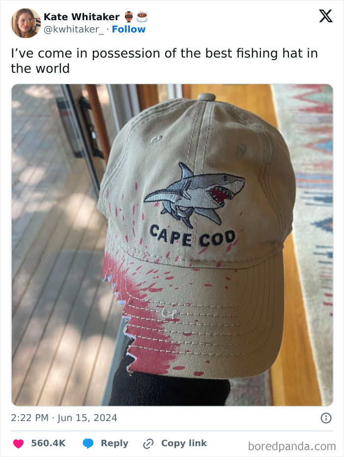 Top-Monthly-Funny-Parenting-Tweets