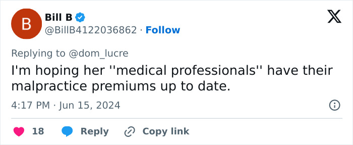 People Can&rsquo;t Stop Commenting On Bulgarian Princess Kalina&rsquo;s Physical Transformation