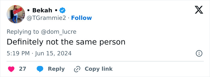 People Can&rsquo;t Stop Commenting On Bulgarian Princess Kalina&rsquo;s Physical Transformation