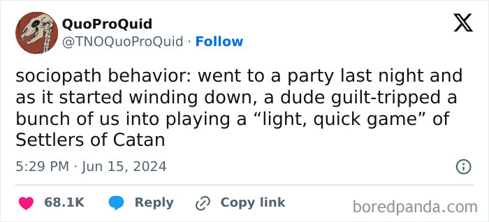 Top-Monthly-Funny-Parenting-Tweets