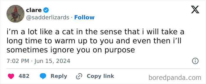 Cats-Dogs-Tweets