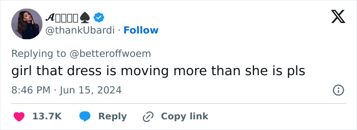 &ldquo;This Is Bad But Cute&rdquo;: Viral Clip Of Taylor Swift Dancing Leaves Fans Divided