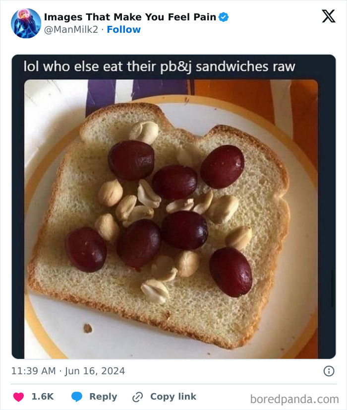 Make-You-Feel-Pain-Images