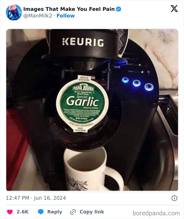 Make-You-Feel-Pain-Images