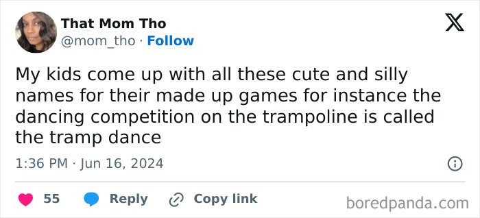 Funny-Parenting-Tweets-June-2024