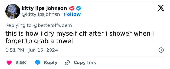 &ldquo;This Is Bad But Cute&rdquo;: Viral Clip Of Taylor Swift Dancing Leaves Fans Divided