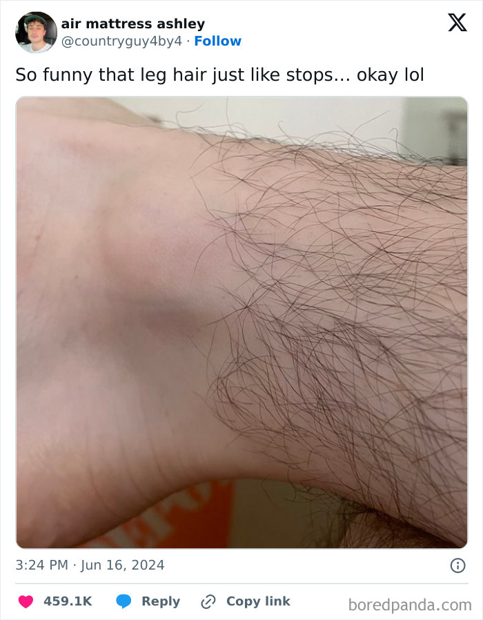 Top-Monthly-Funny-Parenting-Tweets